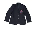PCS Blazer