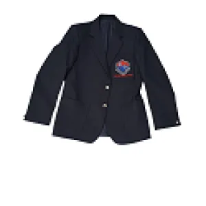 PCS Blazer