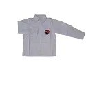PCS Long Sleeve Shirt (Double Pack)