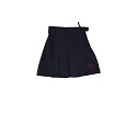 PCS Skirt