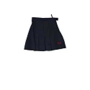 PCS Skirt