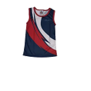 PCS Vest