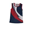 PCS Vest