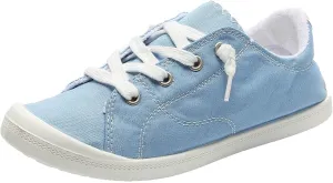 Plantar Fasciitis Shoes Women Dressy Slip On Walking Shoes for Senior Women Fashion Sneakers Shoes for Women Black Women's Platform Chunky Sneakers Fashion Dad Sneakers Zapatos Para Mujer Comodos