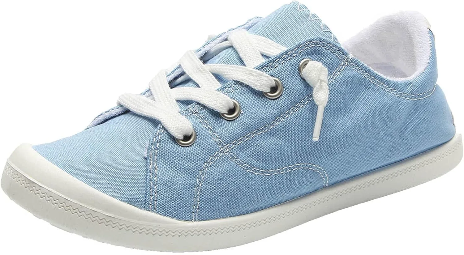 Plantar Fasciitis Shoes Women Dressy Slip On Walking Shoes for Senior Women Fashion Sneakers Shoes for Women Black Women's Platform Chunky Sneakers Fashion Dad Sneakers Zapatos Para Mujer Comodos