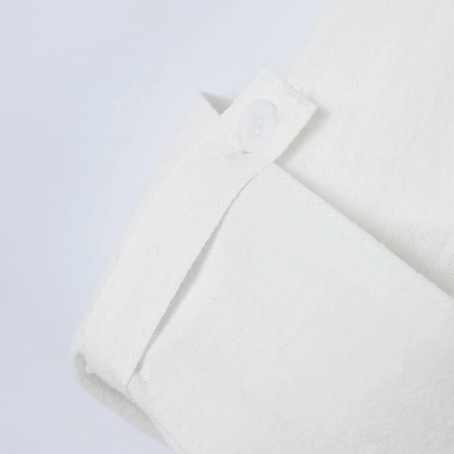 Roll Up Sleeve Shirt for Men Combat Lightweight Solid Causal Travel Tops Cotton Linen Regular Fit Fashion Half Button Shirts