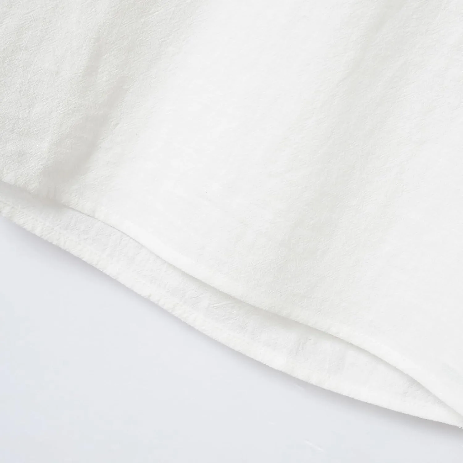 Roll Up Sleeve Shirt for Men Combat Lightweight Solid Causal Travel Tops Cotton Linen Regular Fit Fashion Half Button Shirts