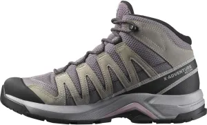 SALOMON Women's Low Ankle Footwear