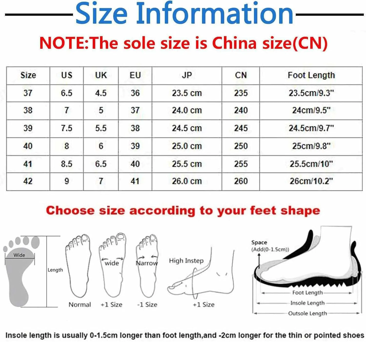 SBGMoSJ Slip On Sneakers Women Size 8 Wide Slip On Walking Shoes Women Black Women's Tennis Shoes Size 7 Wide Womens Shoes Sneakers Slip On Wide Tennis Shoes Womens Black and Tan