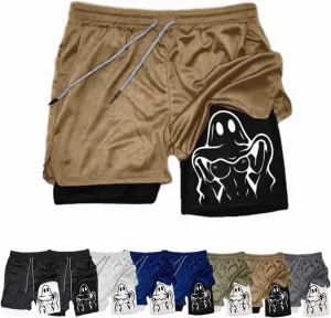 Siirigo Shorts Men, Siirigo Clothing, Siirigo Workout Shorts, Siirigo Clothing Gym Shorts Mens