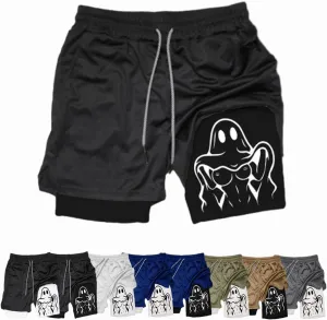 Siirigo Shorts Men, Siirigo Clothing, Siirigo Workout Shorts, Siirigo Clothing Gym Shorts Mens