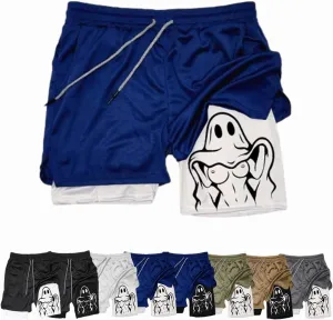 Siirigo Shorts Men, Siirigo Clothing, Siirigo Workout Shorts, Siirigo Clothing Gym Shorts Mens