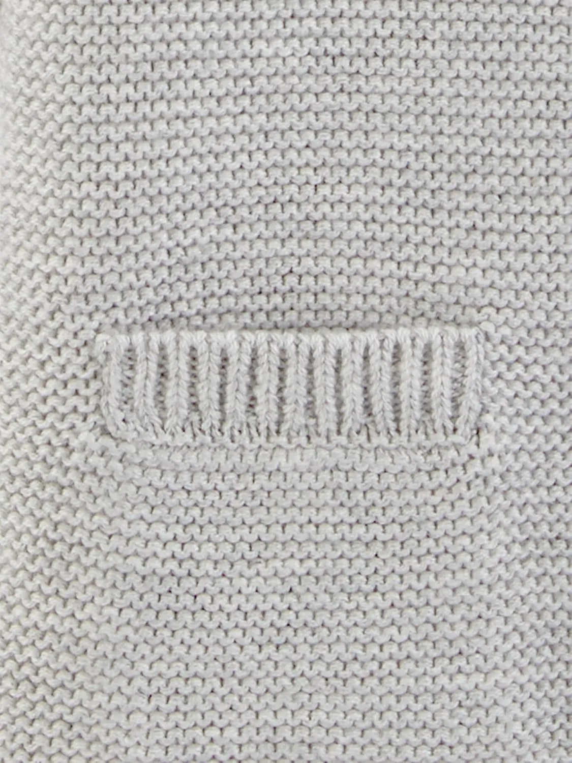 Simple Joys by Carter's Baby 2-Pack Neutral Knit Cardigan Sweaters