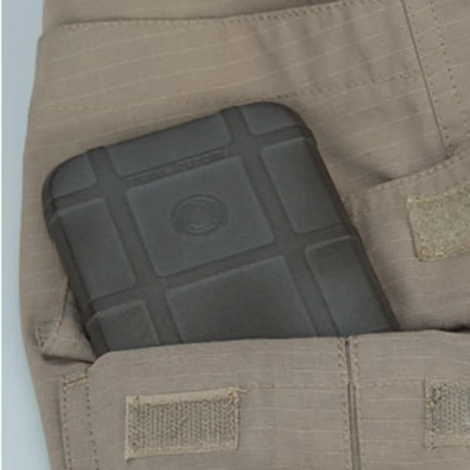 Stretch Pants for Men Slim Fit Straight Army Pants Solid Loose Military Pants Workout Pants Casual Construction Pants