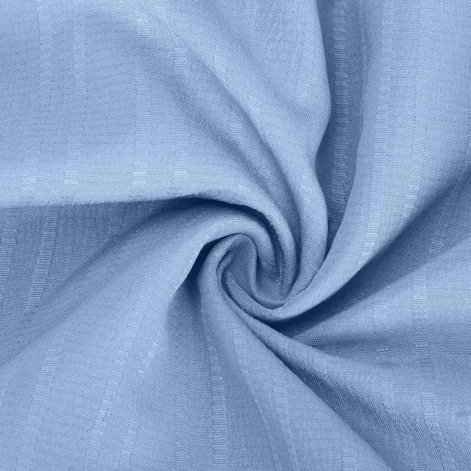 Summer Dresses for Women Short Sleeve V Neck Vacation T Shirt Dress Ruffle Pleated Flowy Beach Sundresses