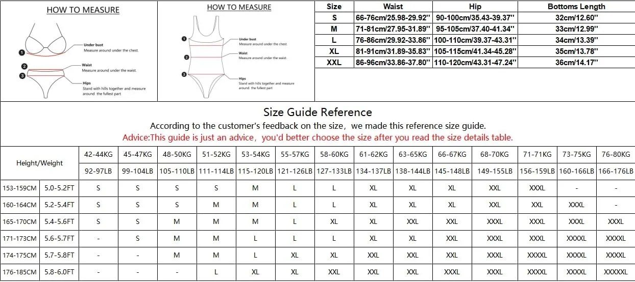Swim Skirt for Women High Waisted Ruffle Ruched Swimsuits Skirt Bathing Suits Bottoms with Built-in Brief Swim Shorts