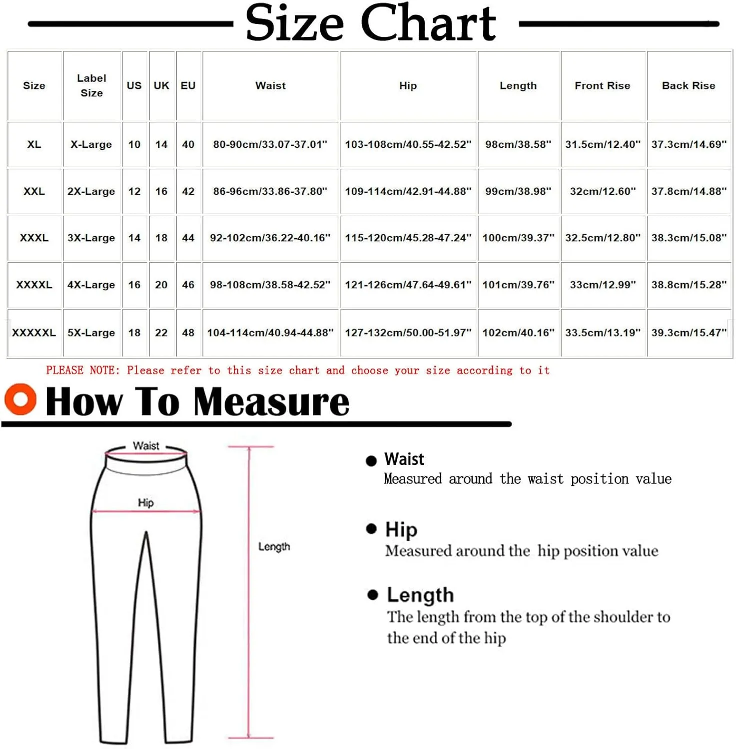 TANGNADE Plus Size Women Yoga Leggings with Pockets High Waist Elastic Fitness Trouser Oversize Leggings Yoga Clothes