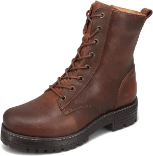 Taos Footwear Women's Groupie Boot