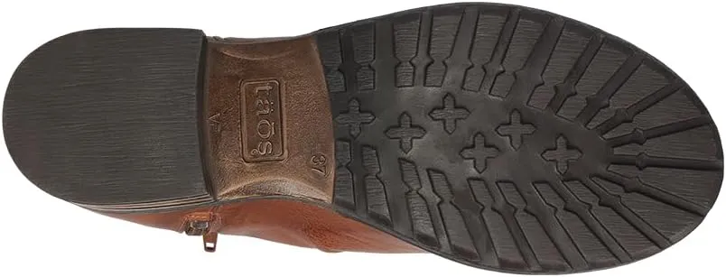 Taos Footwear Women's Ravelle Boot