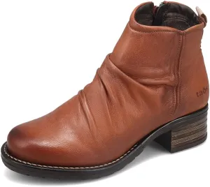 Taos Footwear Women's Ravelle Boot