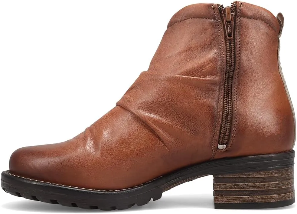 Taos Footwear Women's Ravelle Boot