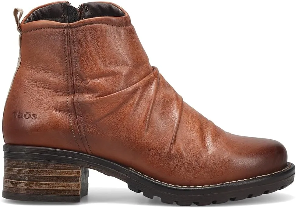 Taos Footwear Women's Ravelle Boot