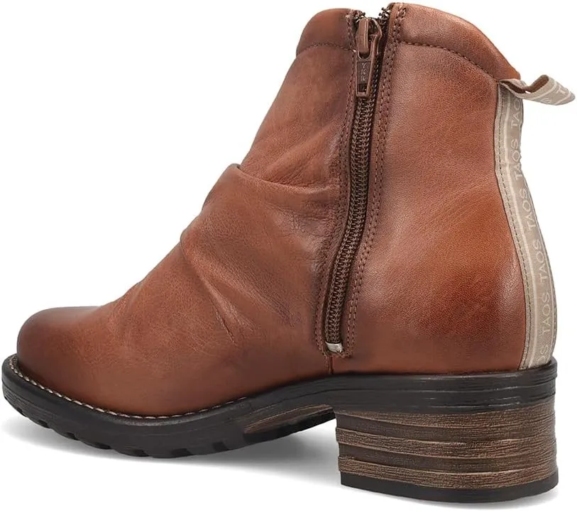 Taos Footwear Women's Ravelle Boot