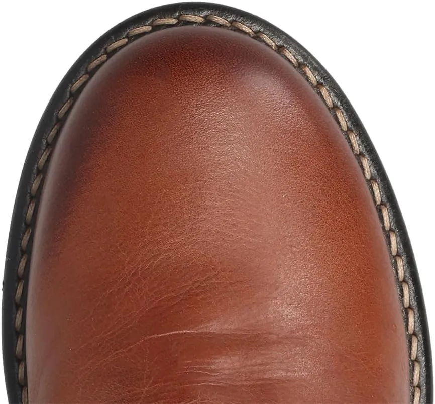 Taos Footwear Women's Ravelle Boot