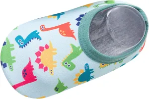 Toddler Baby Water Shoes Non-Slip Barefoot Quick Dry Swim Sport Pool Aqu Shoes for Baby Boy's Girl's