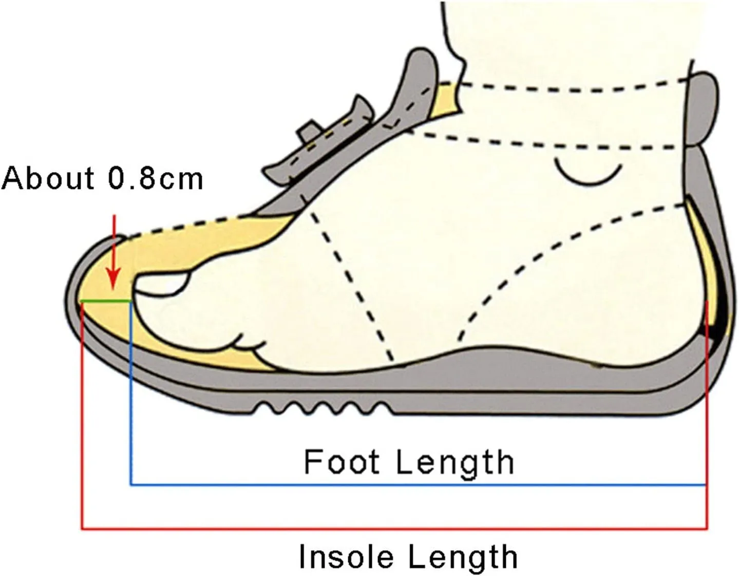 Toddler Girls Leather Dress Shoes Flower Girl Flat Bow Mary Jane Wedding Party Flower Shoes Girls Dance Shoes