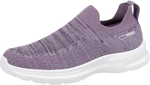 Trendy High Top Sneakers for Women 2023 Zapatos De Mujer De Vestir Comodos Cerrados Womens Sneakers Trail Running White High Top Sneakers for Women Platform Womens Shoes Casual Slip Ons Mules