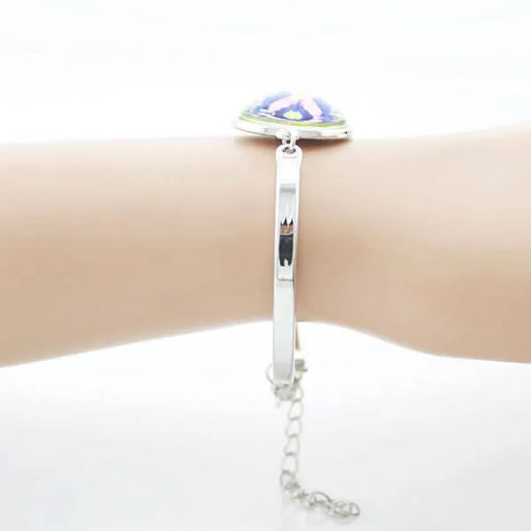 Unyka - Astro bracelet