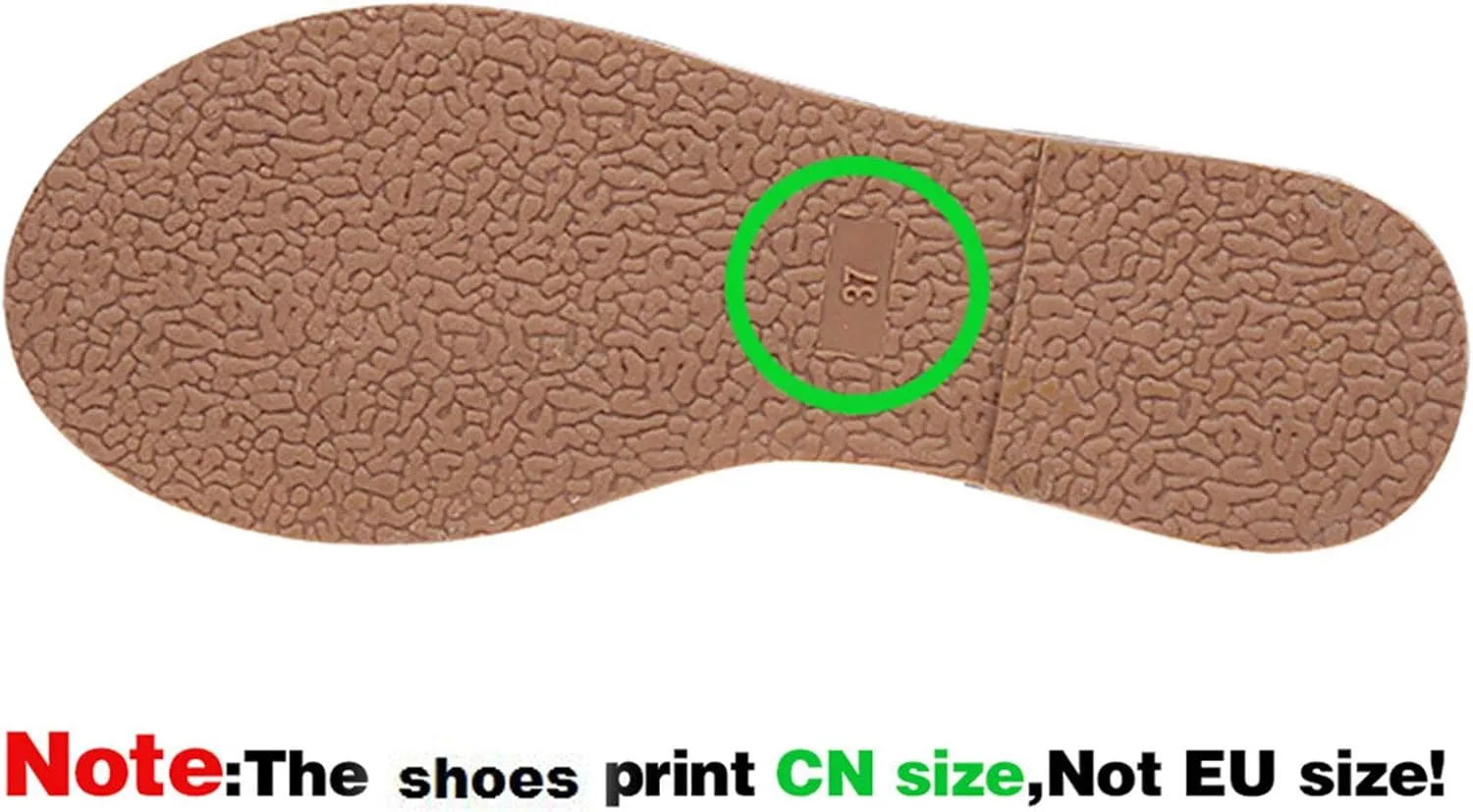 Wedge Sandals For Women Low,Comfortable Walking Sandals for Women Up Zip Out Hollow Crystal Outdoor Shoes Women's Womens Sandals Comfortable Boho Orthopedic Sandals Casual