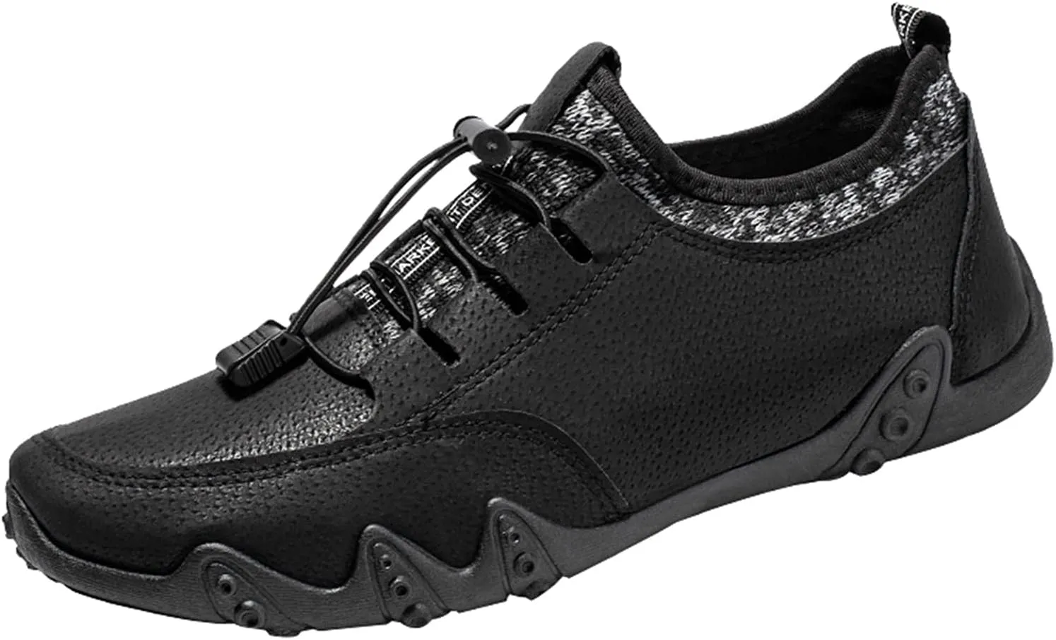 White Sneakers for Women Comfortable White Non Slip Shoes for Women Nurse Black Flats Shoes Women Arch Support Dressy Comfort Womens High Top Wedge Sneakers Comfy Work Shoes for Women Business Casual