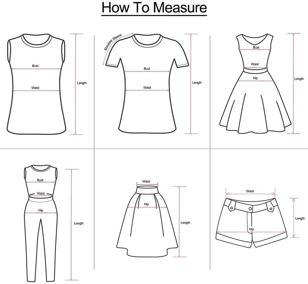 Wide Leg Linen Pants for Women Beach Summer Casual Elastic High Waist Loose Comfy Trousers Trendy Palazzo Pants with Pockets
