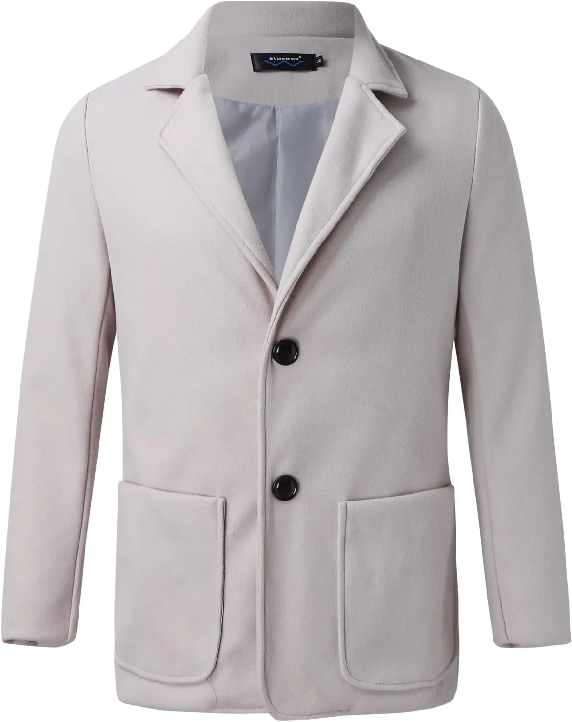 Women Winter Coat Lapel Long Sleeve Padded Leather Jacket Vintage Thicken Coat Casual Winter Jackets for Women