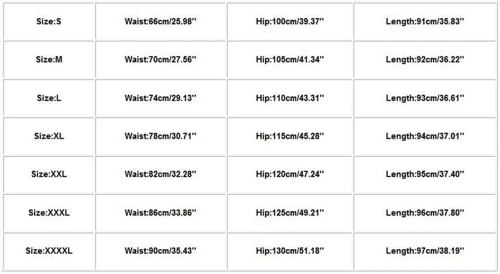 Womens Capri Linen Pants Casual Summer Baggy Wide Leg Beach Pants Elastic High Waist Palazzo Lounge Cropped Trousers