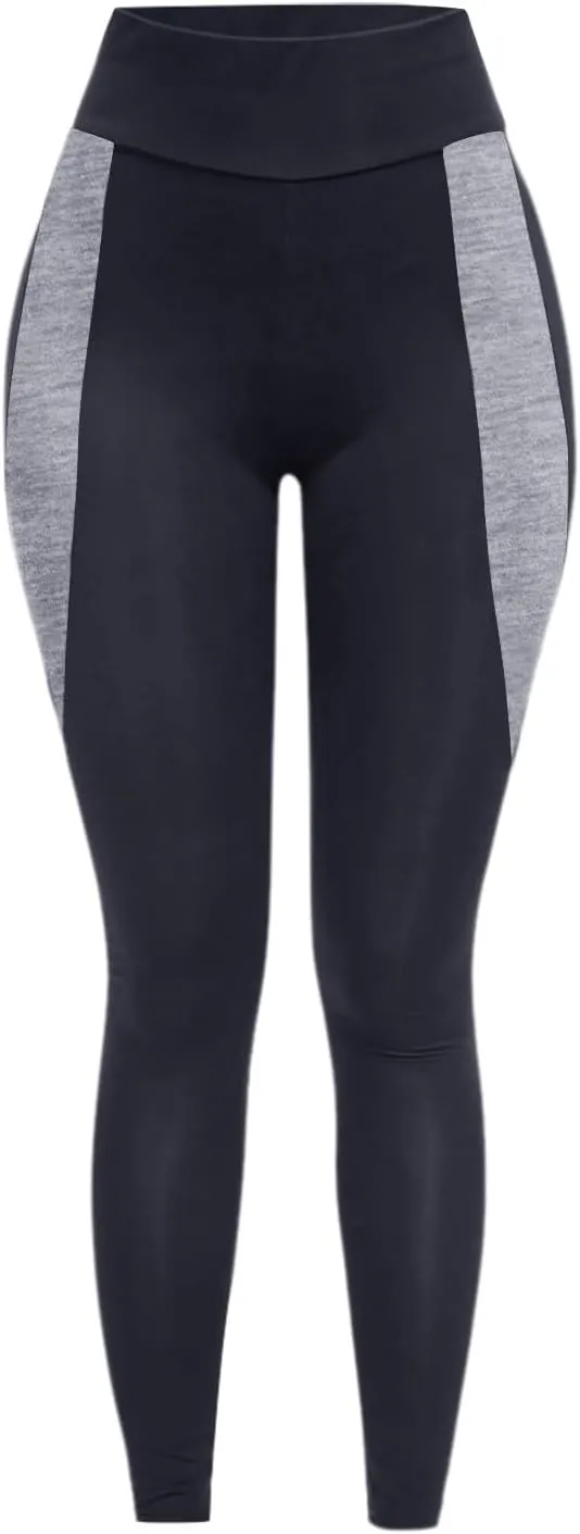 Women's High Waist Leggings Heart Butt Yoga Trousers Jogging Bottoms Push Up Fitness Trousers Women Leggings Gym