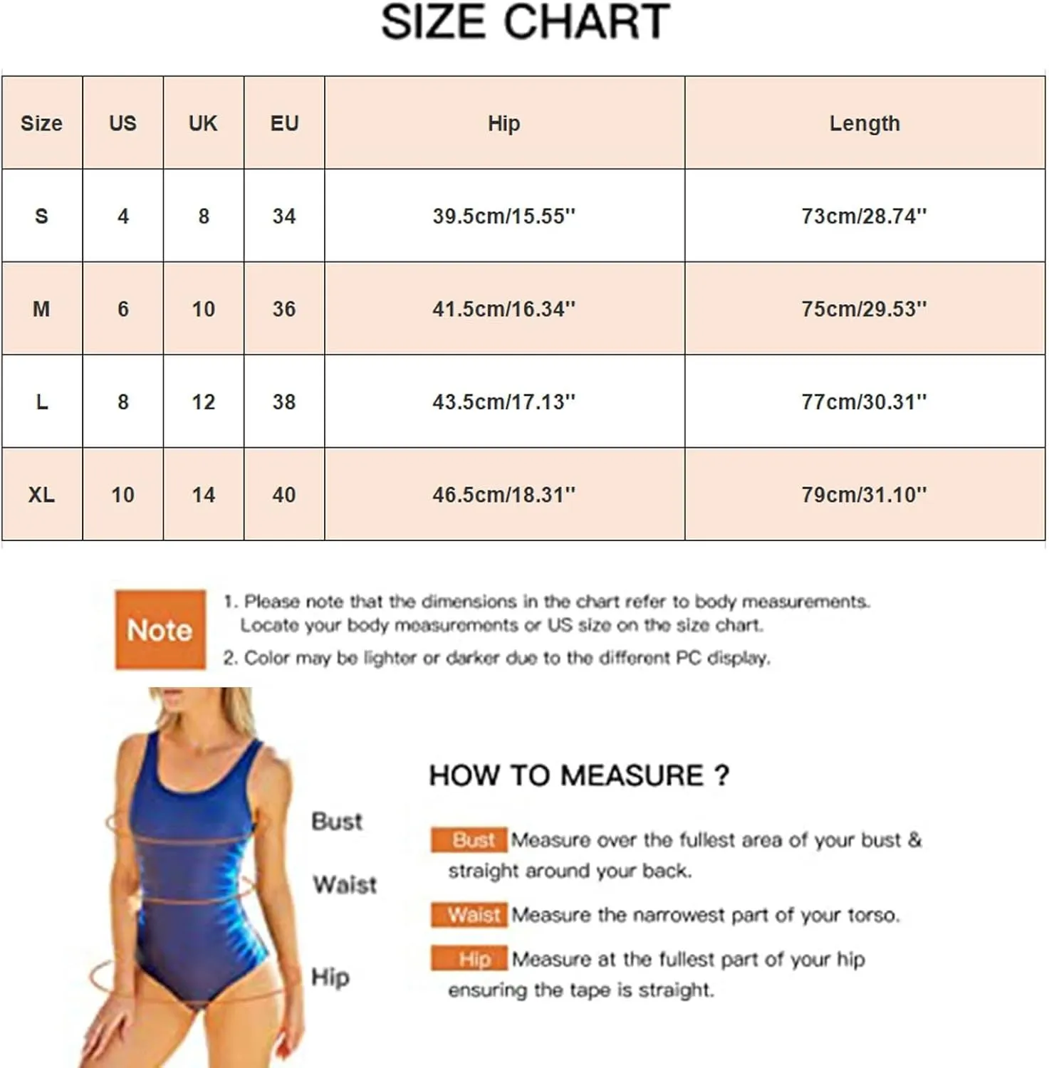 Womens One Piece Swimsuits Tummy Control Bikini Set with Wrap Sarong Skirt Retro Floral Sexy Bathing Suits Beach Swim Suit