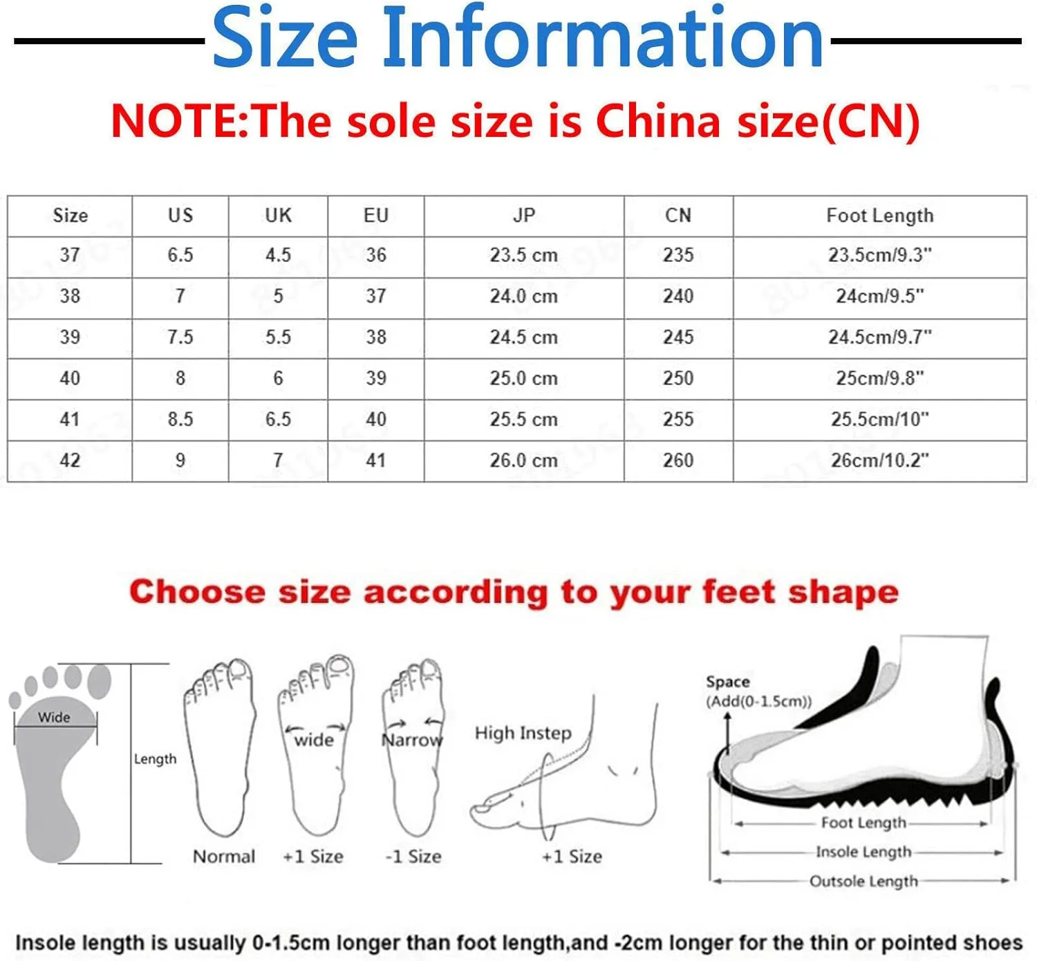 Women's Orthopedic Sandals 2025 Orthotic Leather Wedges Slides Open Toe Soft Sole Casual Slip On Platform Wedges Slippers with Arch Support Comfortable Beach Casual Fashion Shoes