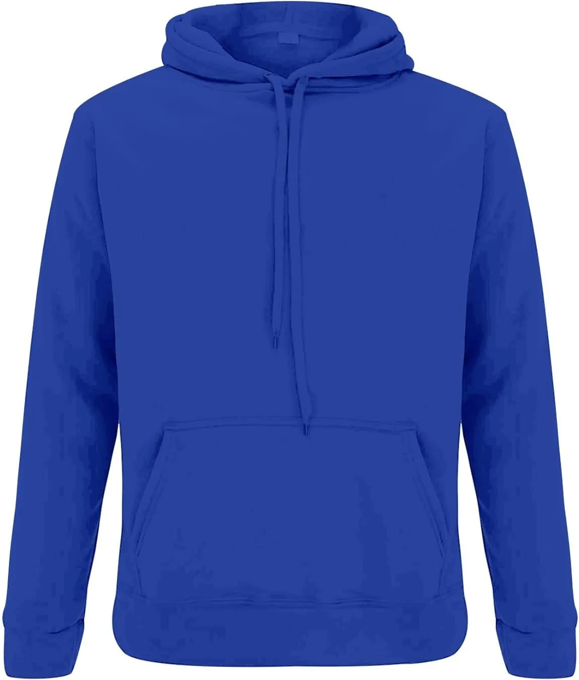 Womens Oversized Hoodies Fleece Sweatshirts Long Sleeve Sweaters Pullover Fall Outfits sweatshirts