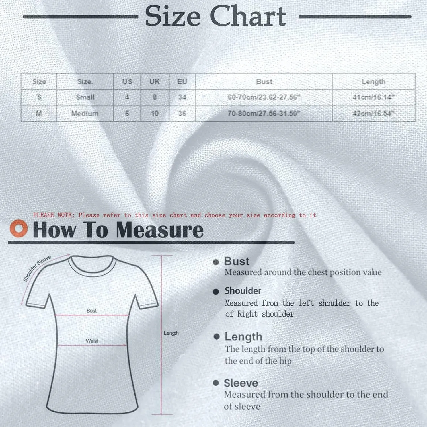 Women's Petal Sleeveless Solid Tank Ruffle Trim Loose Fit Camisole V Neck Top Pompom Embellished Shirt