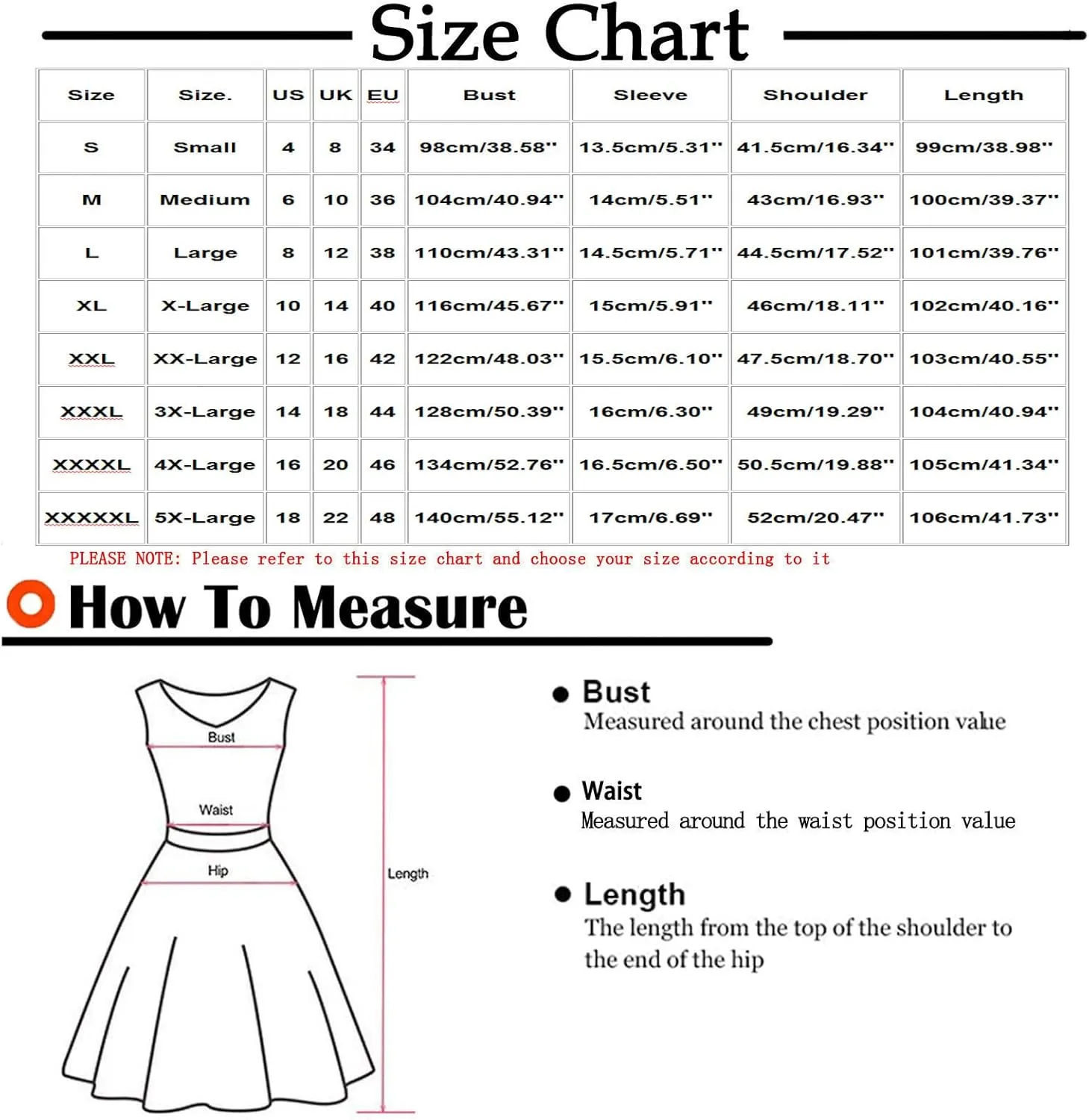 Womens Short Sleeve Cotton Linen Beach Dresses Simple Solid Color A Line Sundress V-Neck Loose Clothes