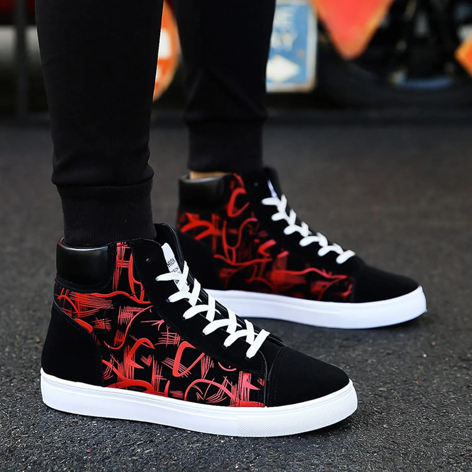 Womens Sneakers 7.5 2023 Zapato Ortopedico para Mujer Negro Canvas Shoes for Women Wide Width Size 12 Womens White Platform Sneakers Wide Width Zapatos Deportivos para Hacer Ejercicio De Mujer