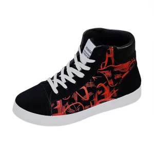 Womens Sneakers 7.5 2023 Zapato Ortopedico para Mujer Negro Canvas Shoes for Women Wide Width Size 12 Womens White Platform Sneakers Wide Width Zapatos Deportivos para Hacer Ejercicio De Mujer