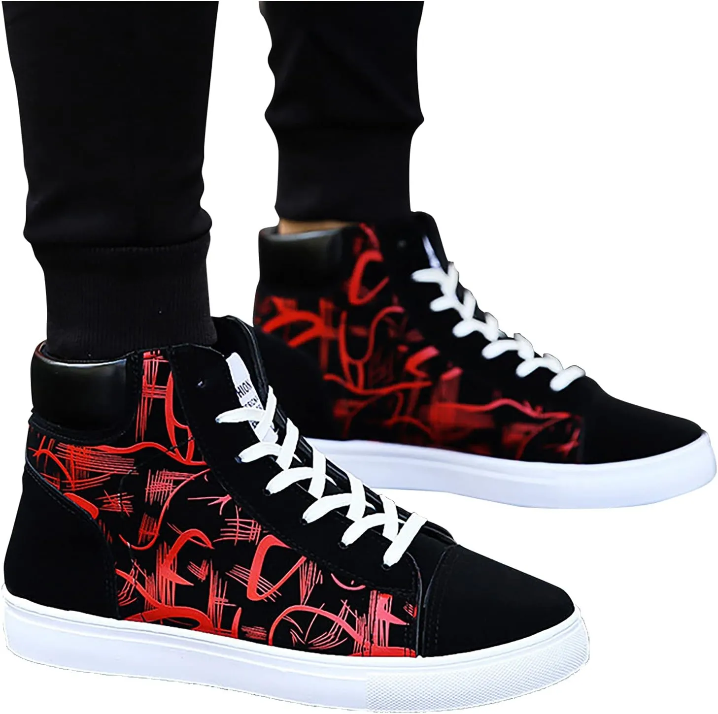 Womens Sneakers 7.5 2023 Zapato Ortopedico para Mujer Negro Canvas Shoes for Women Wide Width Size 12 Womens White Platform Sneakers Wide Width Zapatos Deportivos para Hacer Ejercicio De Mujer