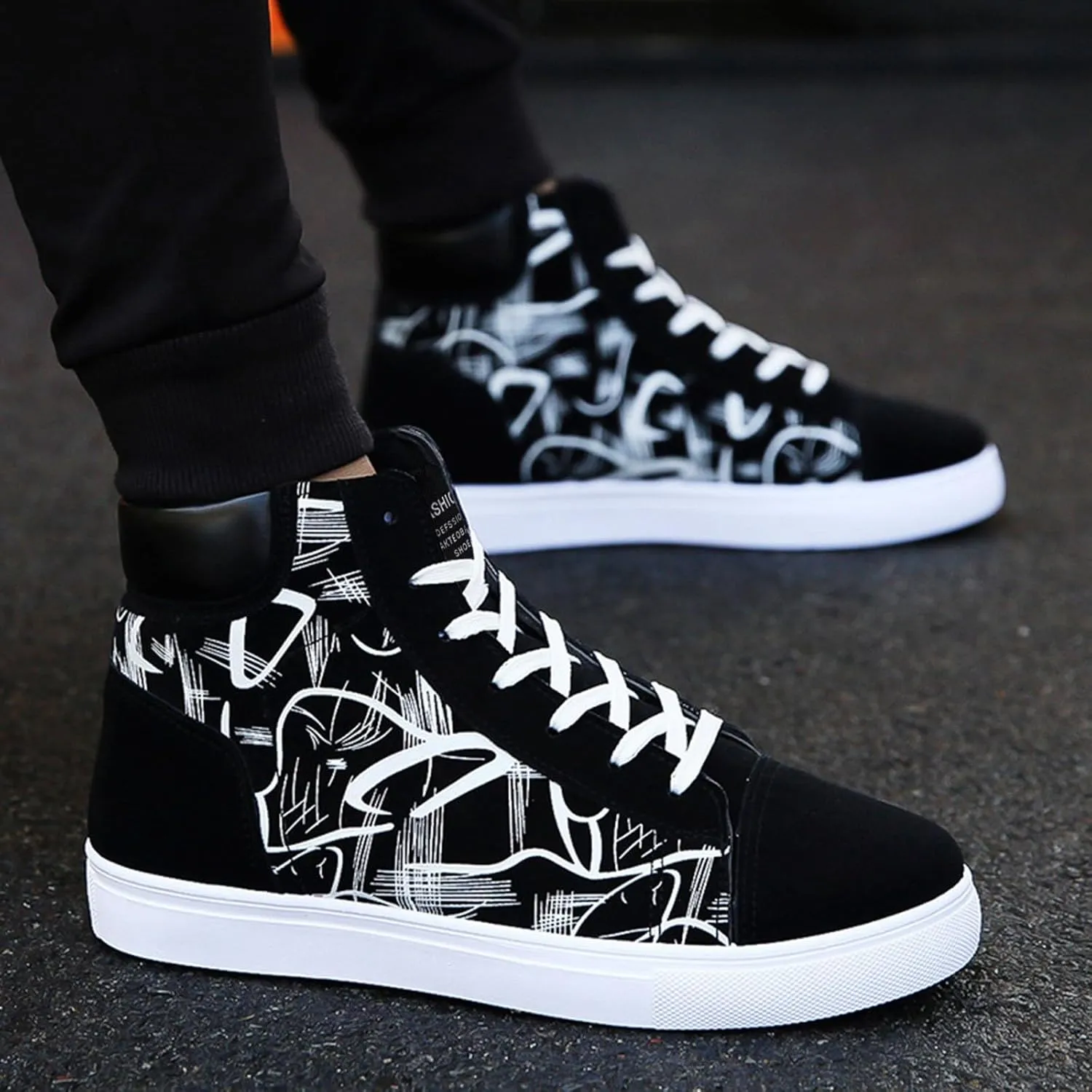 Womens Sneakers 7.5 Casual Zapatos OrtopDicos para Trabajo De Mujer Restaurante Womens Slip On Shoes Wide Width Trendy Platform Sneakers for Women 2023 Slip On Walking Shoes Women Size 12