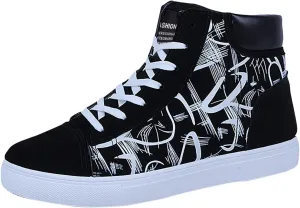 Womens Sneakers 7.5 Casual Zapatos OrtopDicos para Trabajo De Mujer Restaurante Womens Slip On Shoes Wide Width Trendy Platform Sneakers for Women 2023 Slip On Walking Shoes Women Size 12