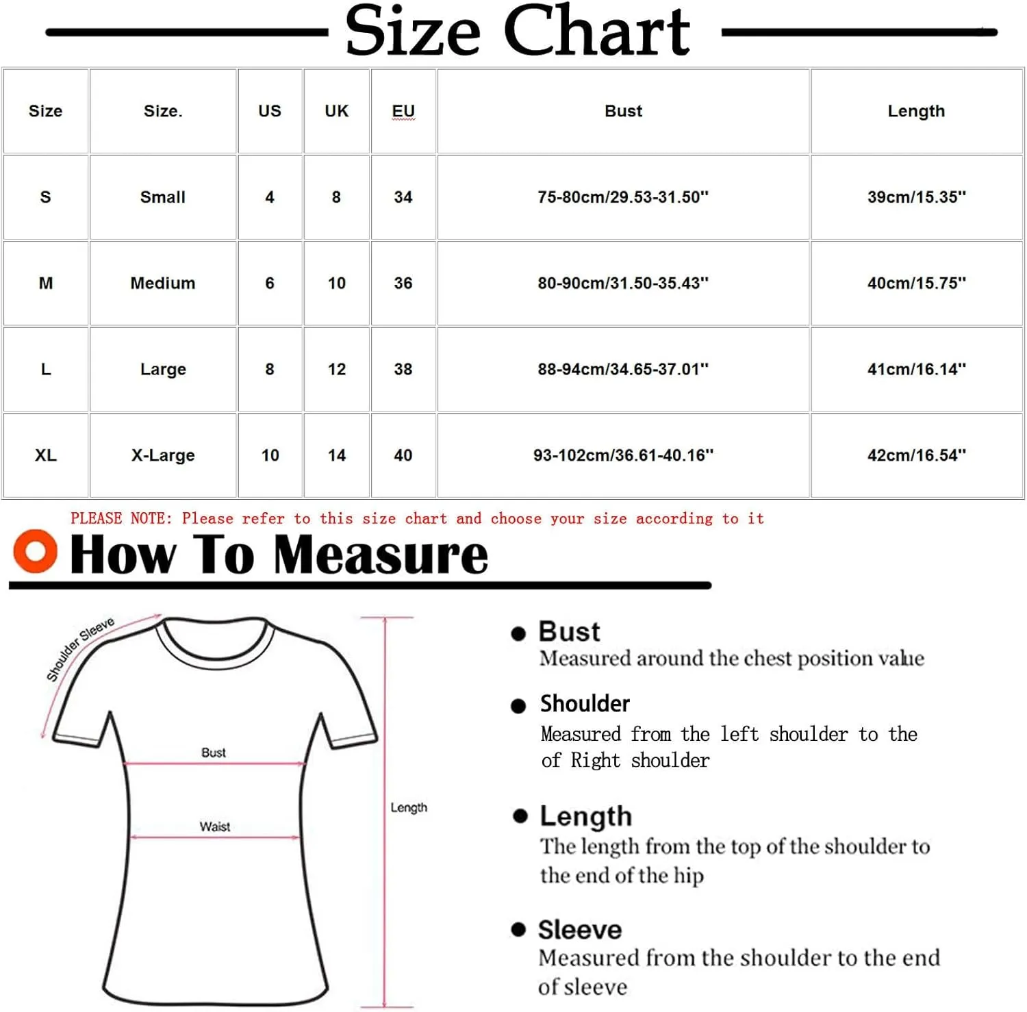 Women's Tank Tops with Buit in Bra Modal Camisole with Chest Pad Bottom T-Shirts Summer Yoga Sports Vest Crop Tops