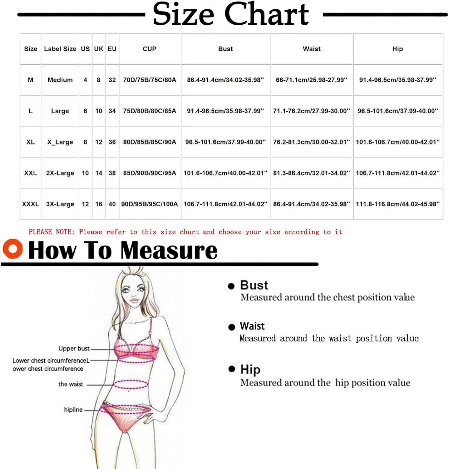 Womens U Back Inslace Layered Ruffle Hem Flutter Sleeve Swim Dress Ruffled Flowy Mini Short Dresses Cute Bodycon Dress
